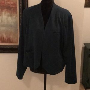 Women”s Fall Blazer